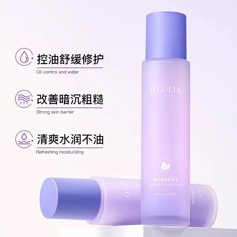 120ml+100ml