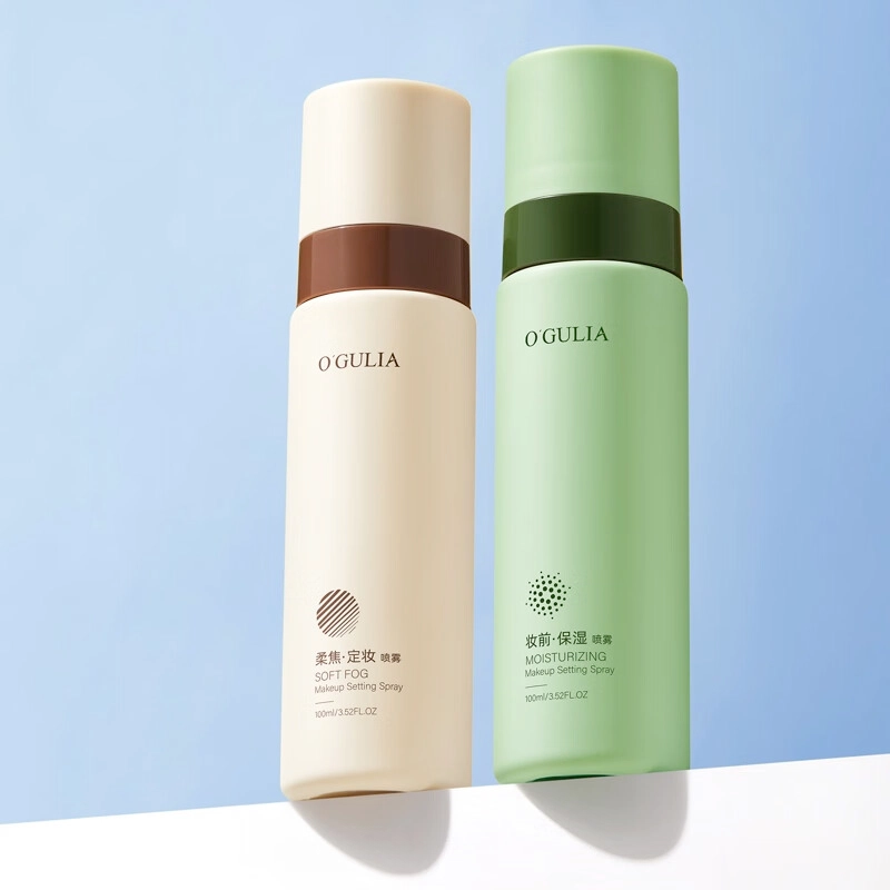 100ml*2