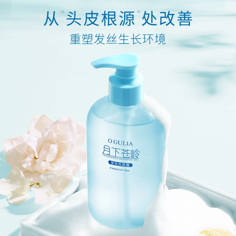 400ml
