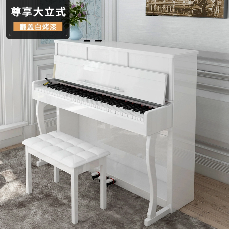 GUANYING B-99