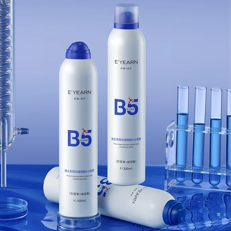 E'YEARN B5 300ml
