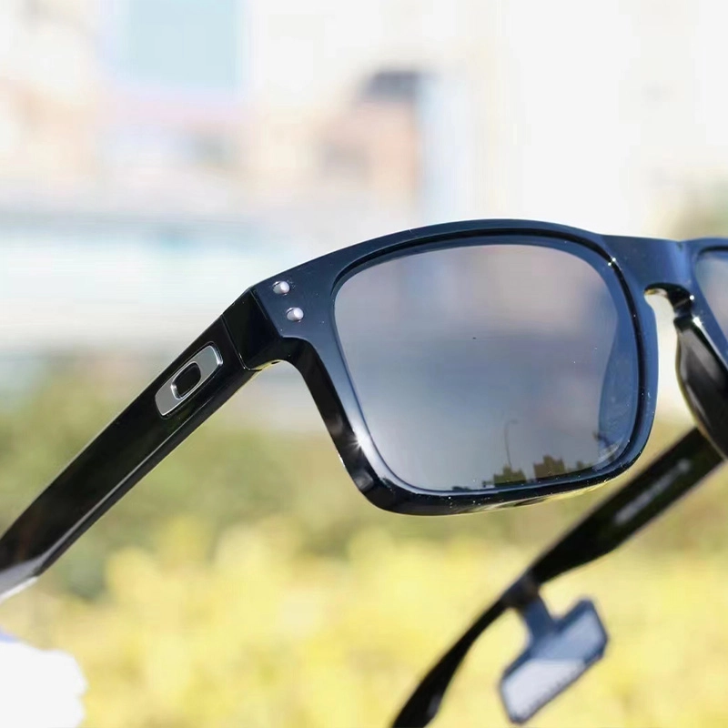 Oakley 9244 Holbrook A Prizm