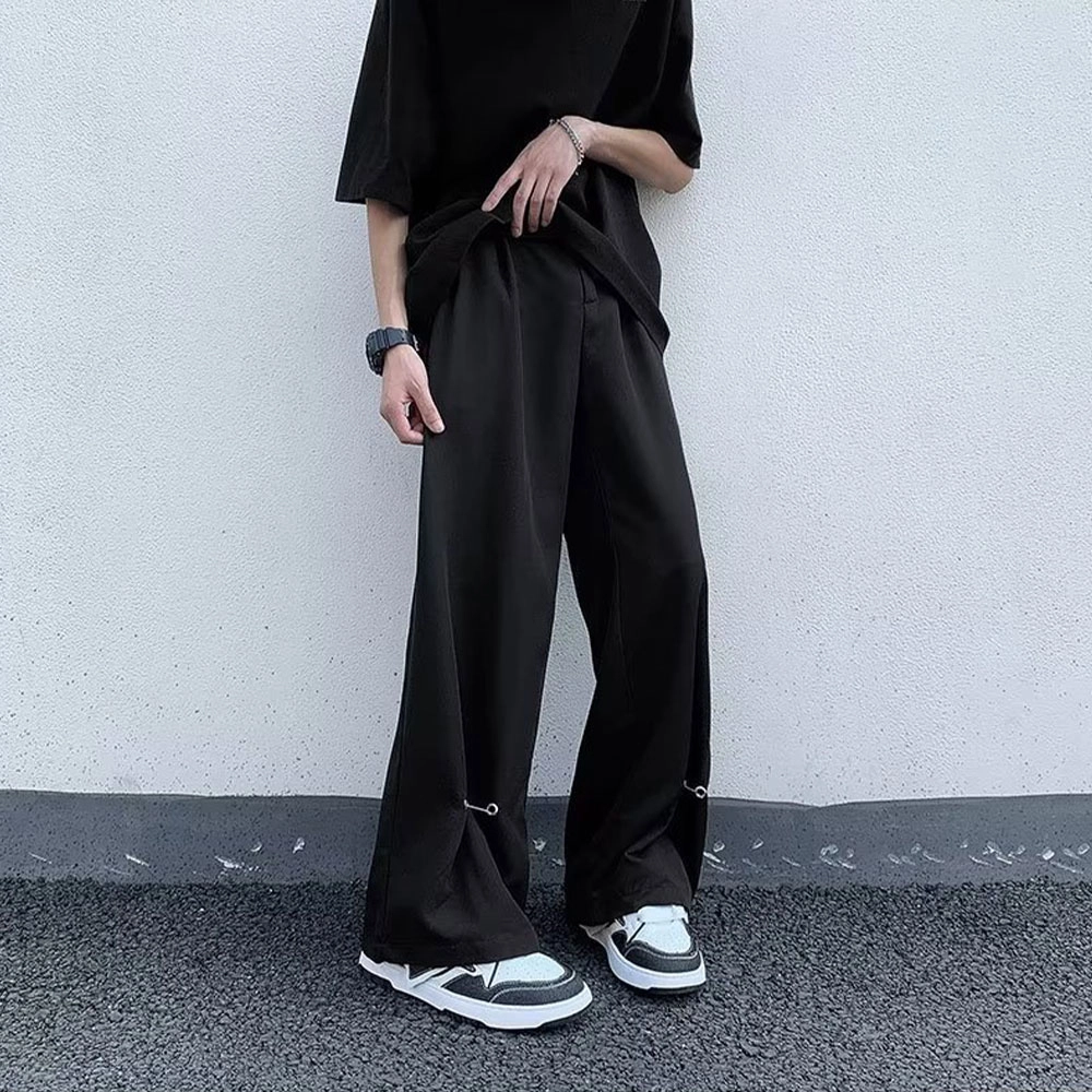 AMANDA BY vibe