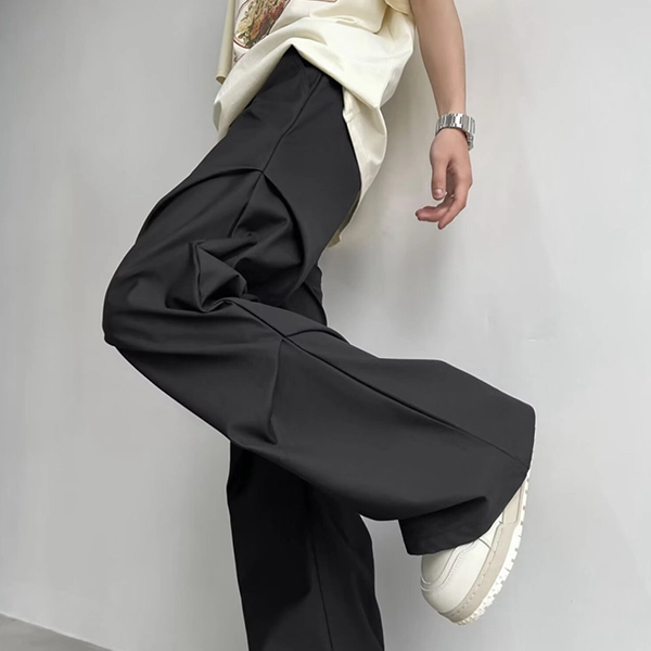 AMANDA BY