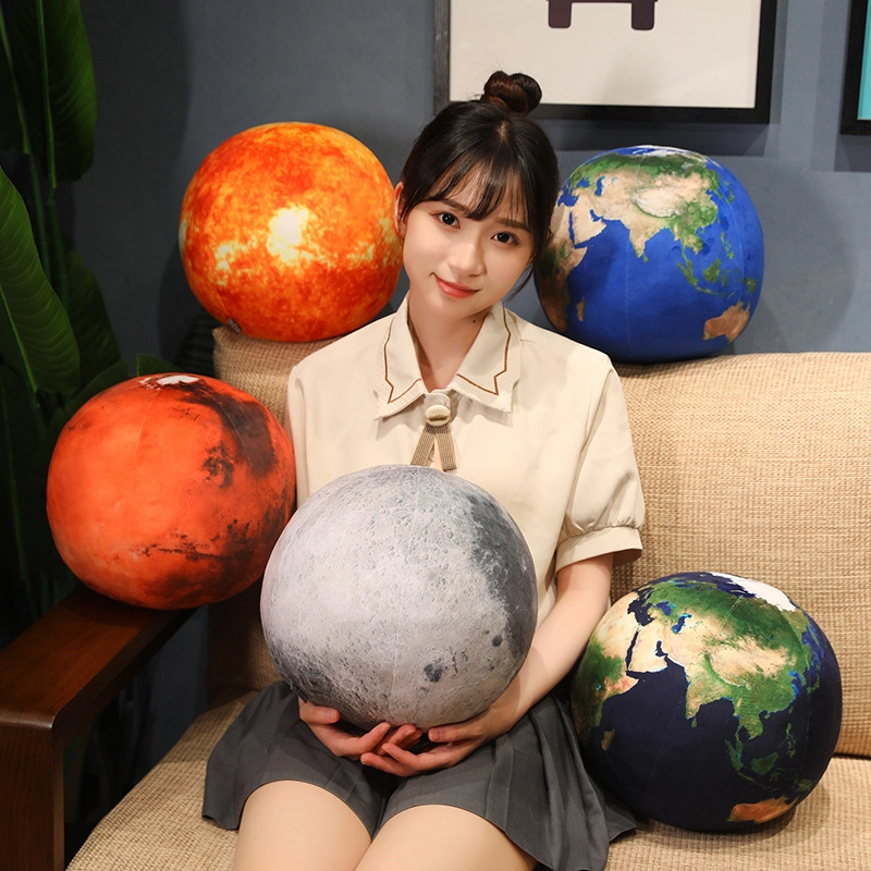 1727cm
