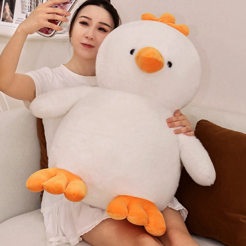 40cm60cm80cm
