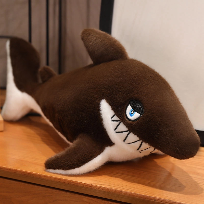 45cm60cm85cm