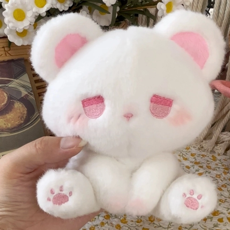 emo 15cm