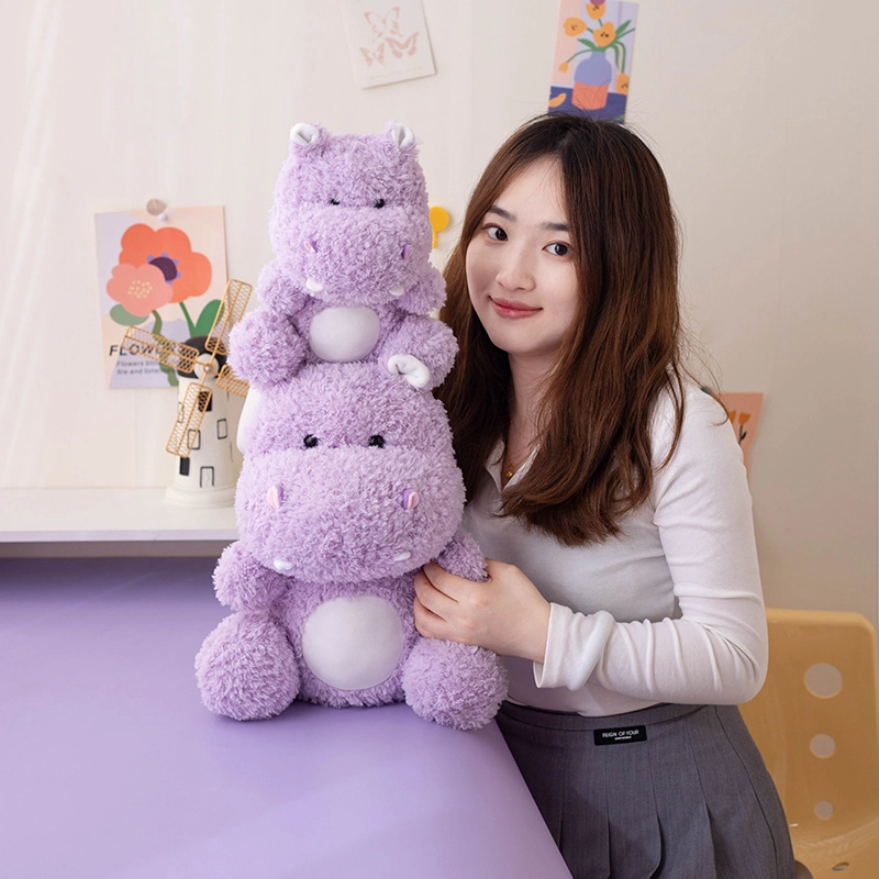 2335cm