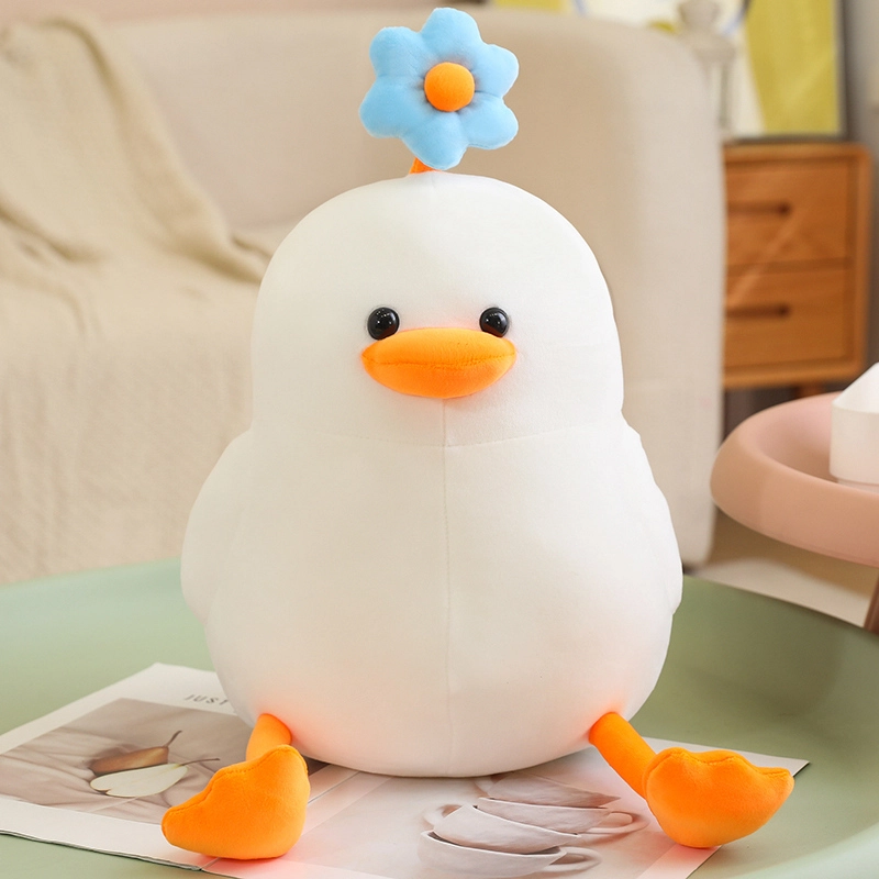 35cm55cm