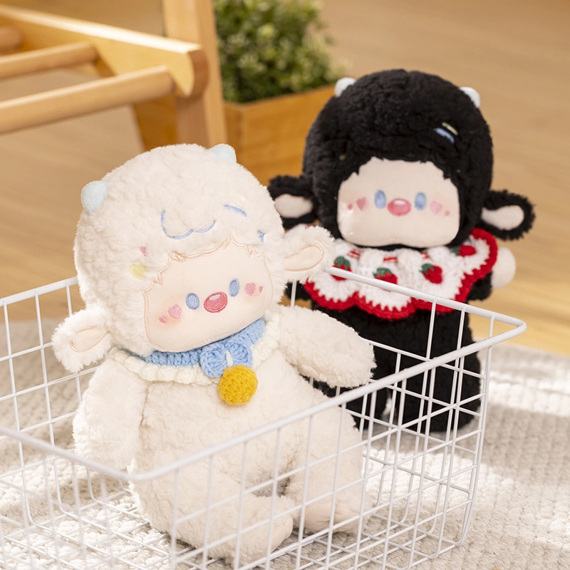 baby 25cm