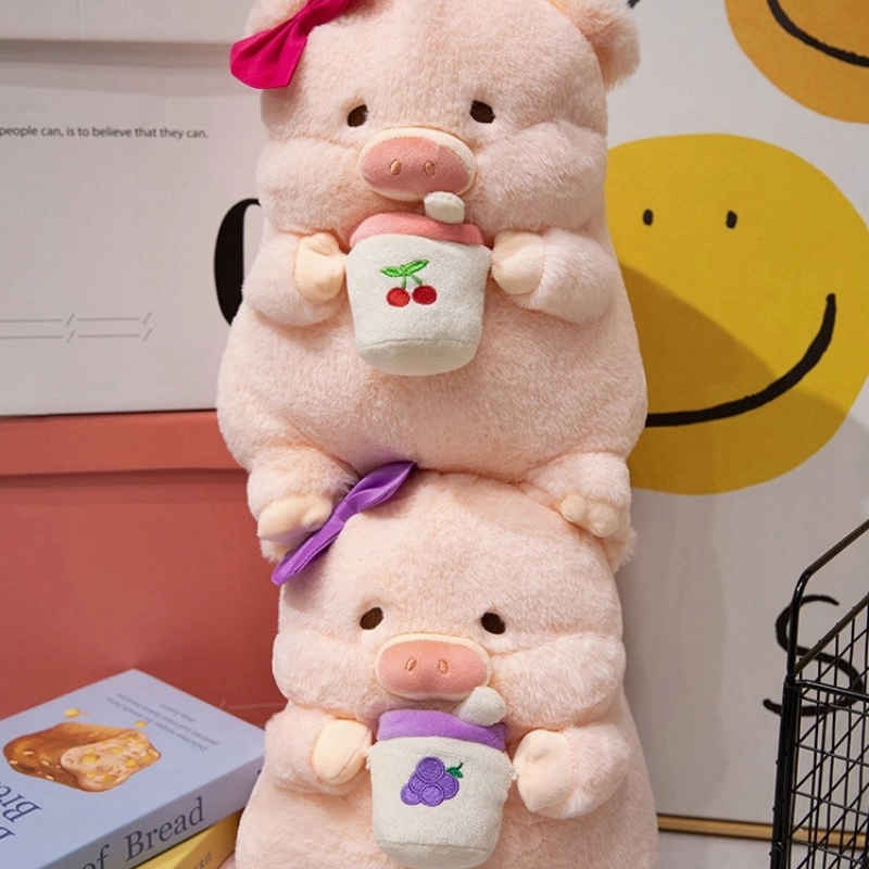 35cm45cm