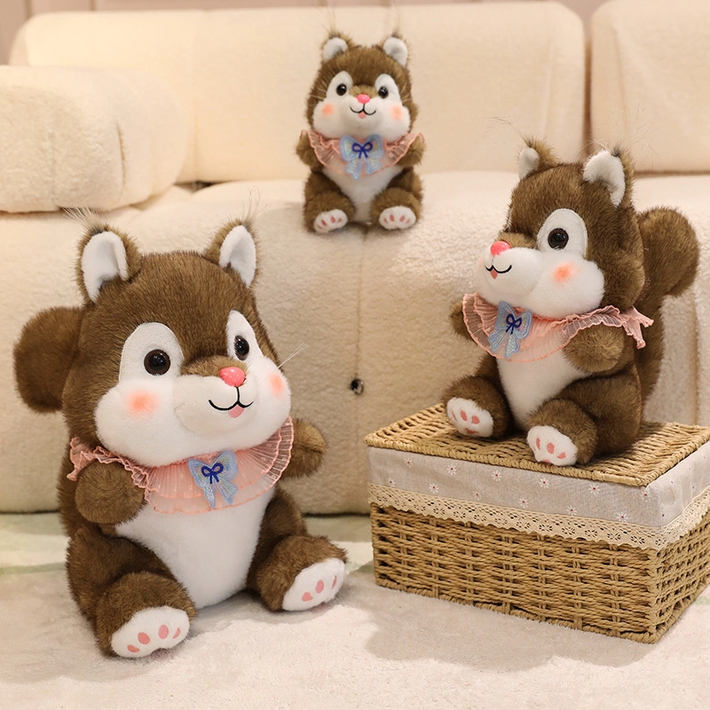 22cm30cm40cm
