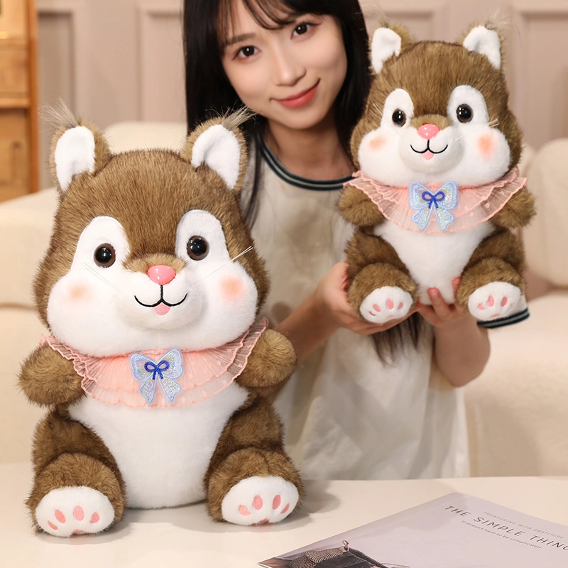 22cm30cm40cm
