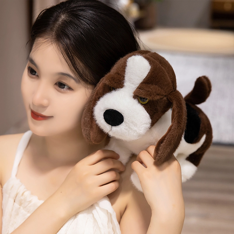28cm25cm