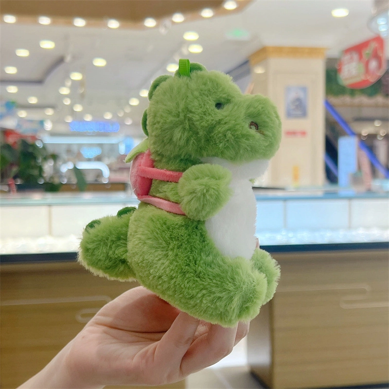 14cm