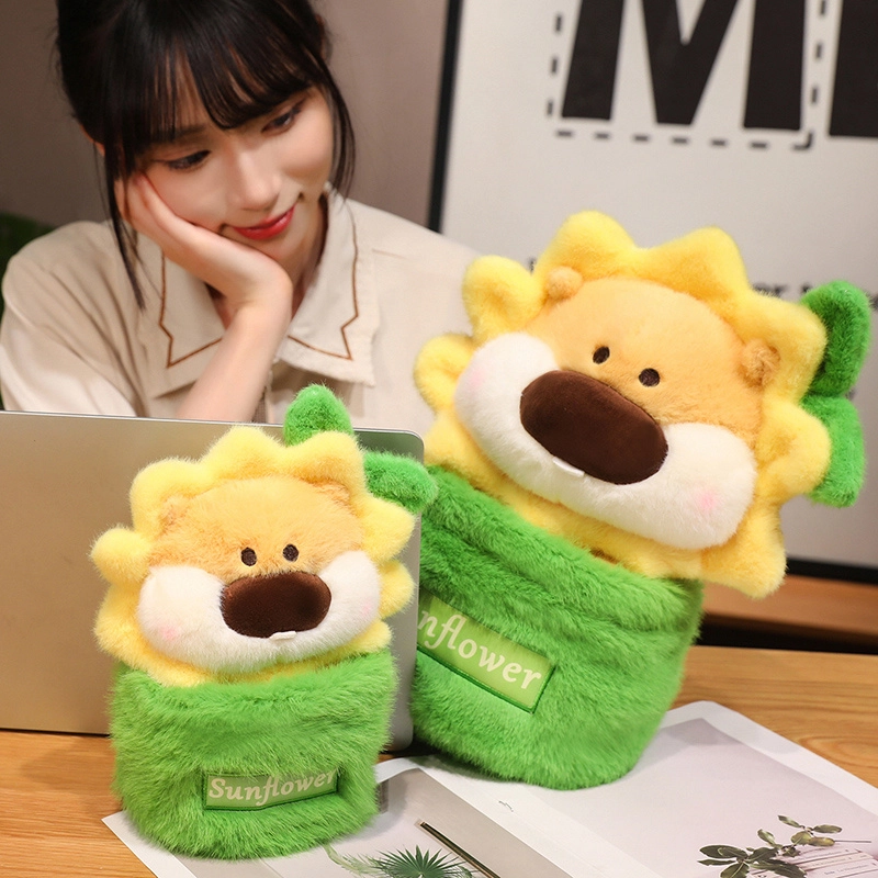 25cm35m45cm