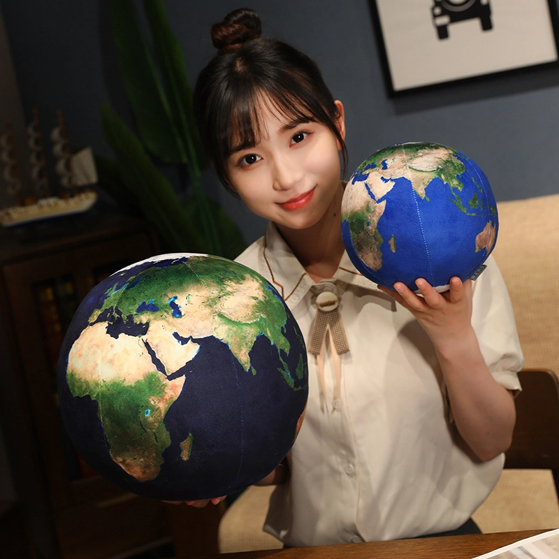 1727cm