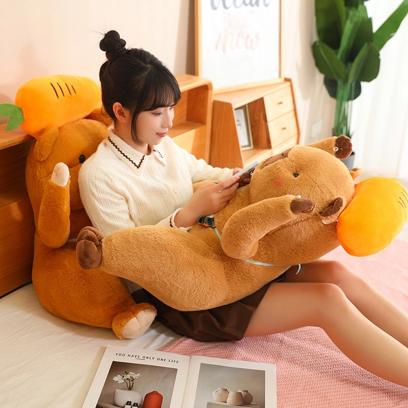 55cm