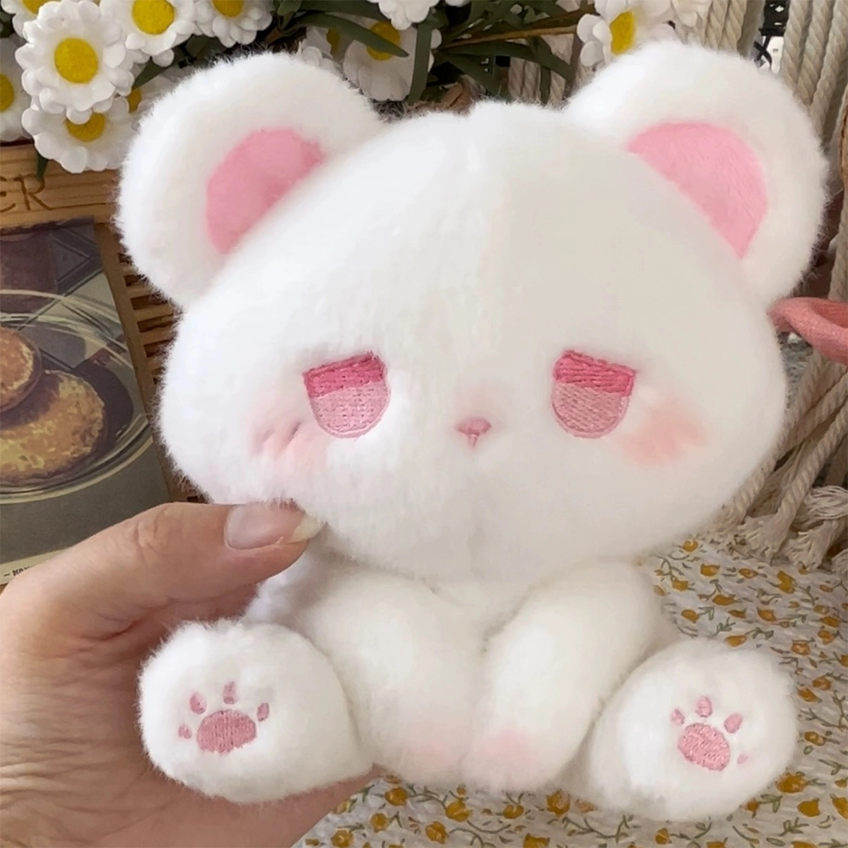 emo 15cm