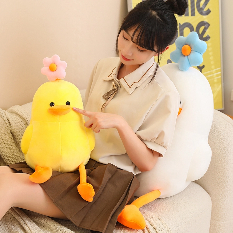 35cm55cm