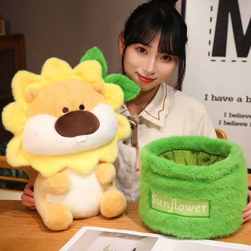 25cm35m45cm