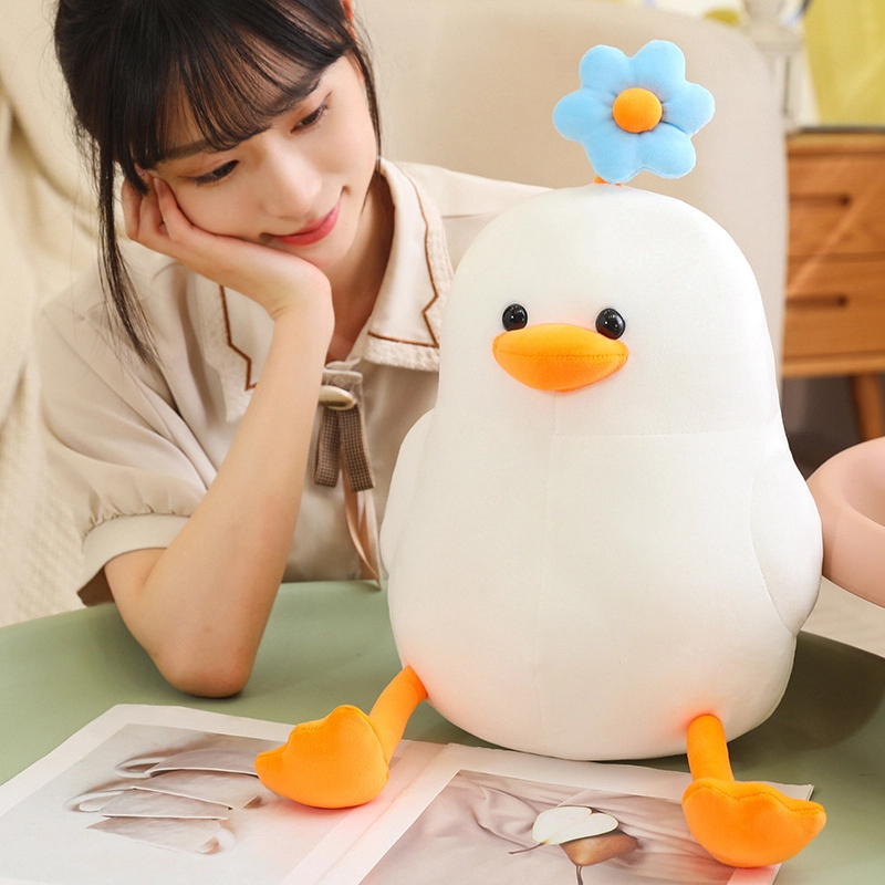 35cm55cm