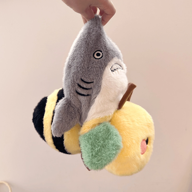 bee 30cm35cm