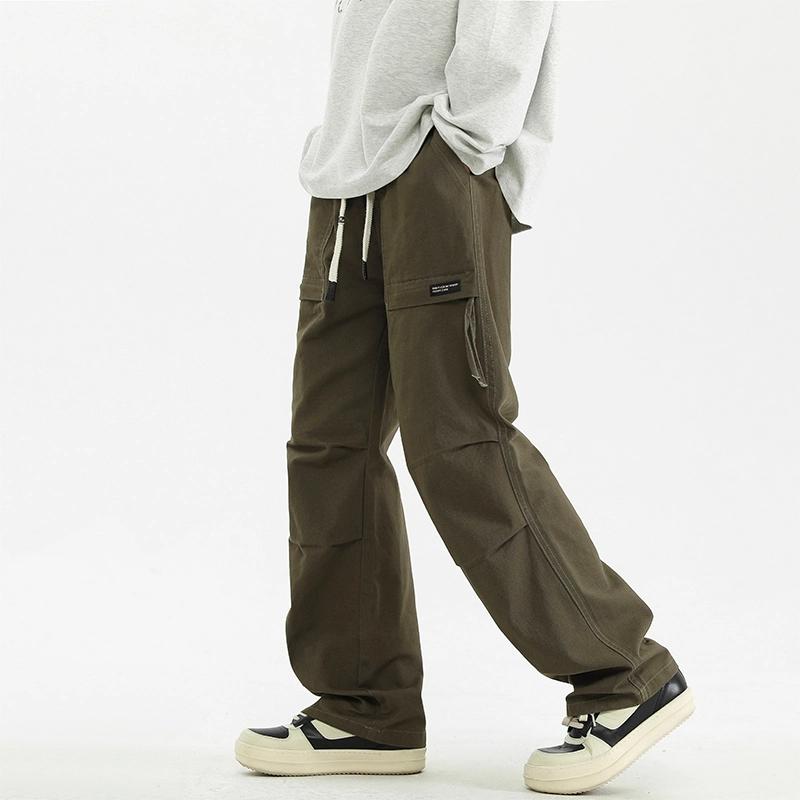 GRAMICA