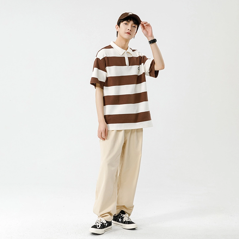 lulifama POLO