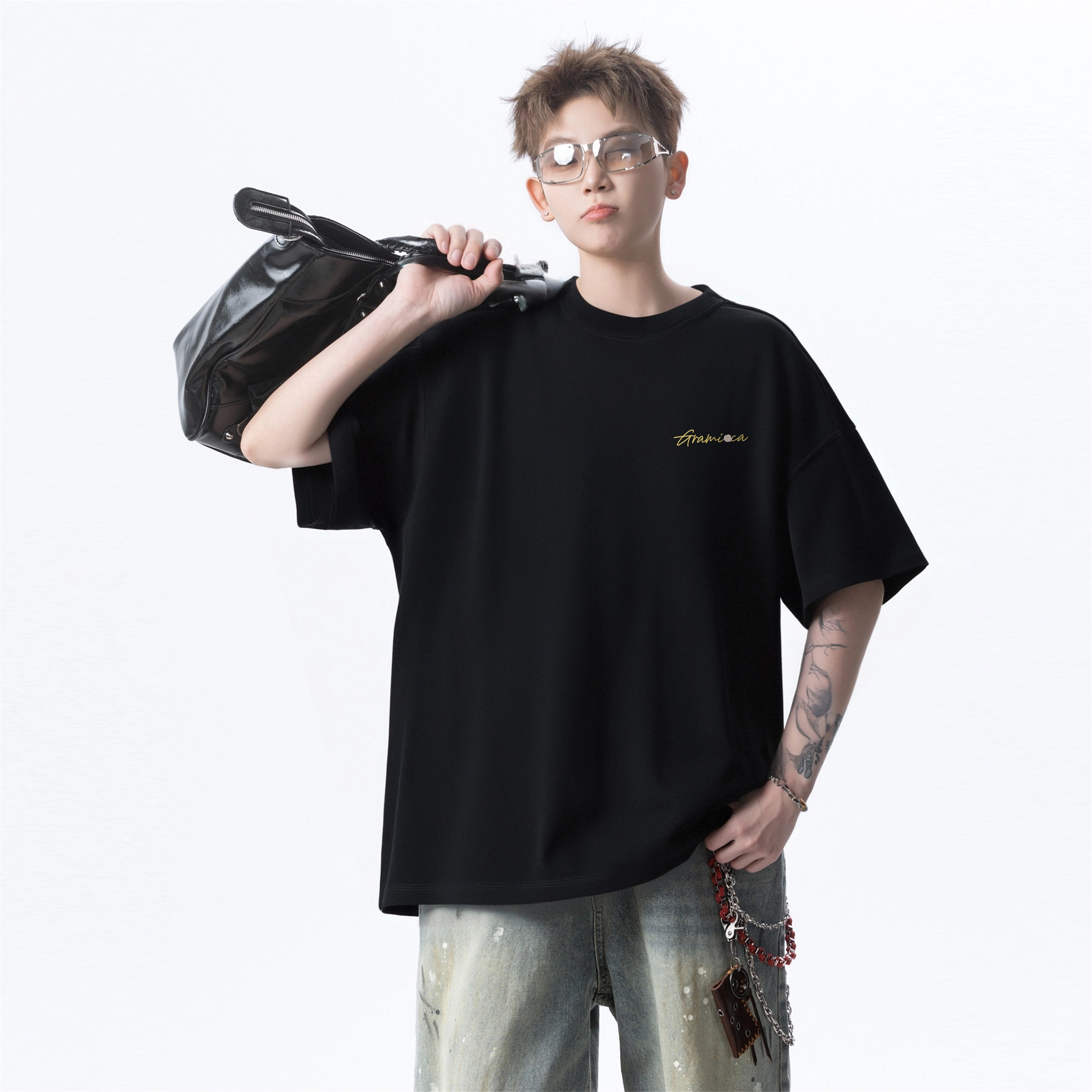 GRAMICA cleanfitT
