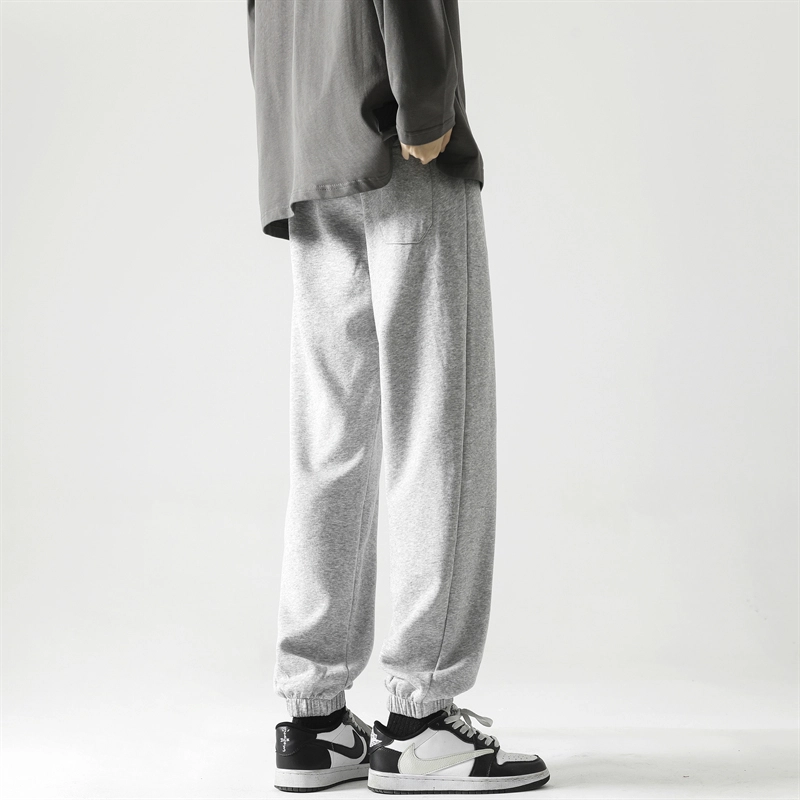 GRAMICA