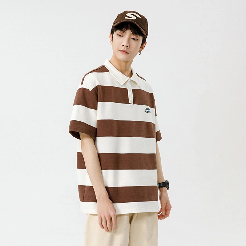 lulifama POLO