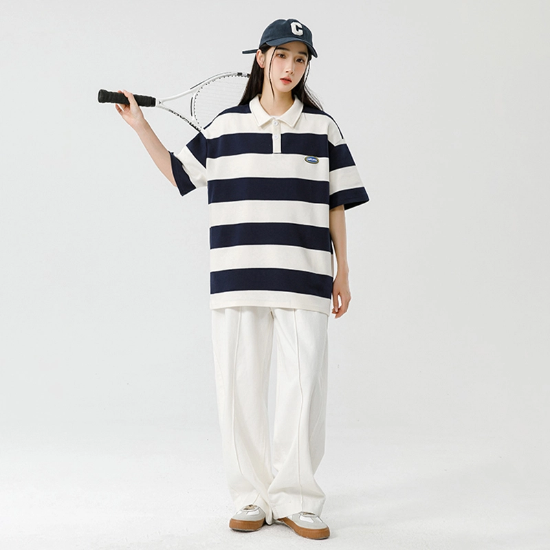 lulifama POLO