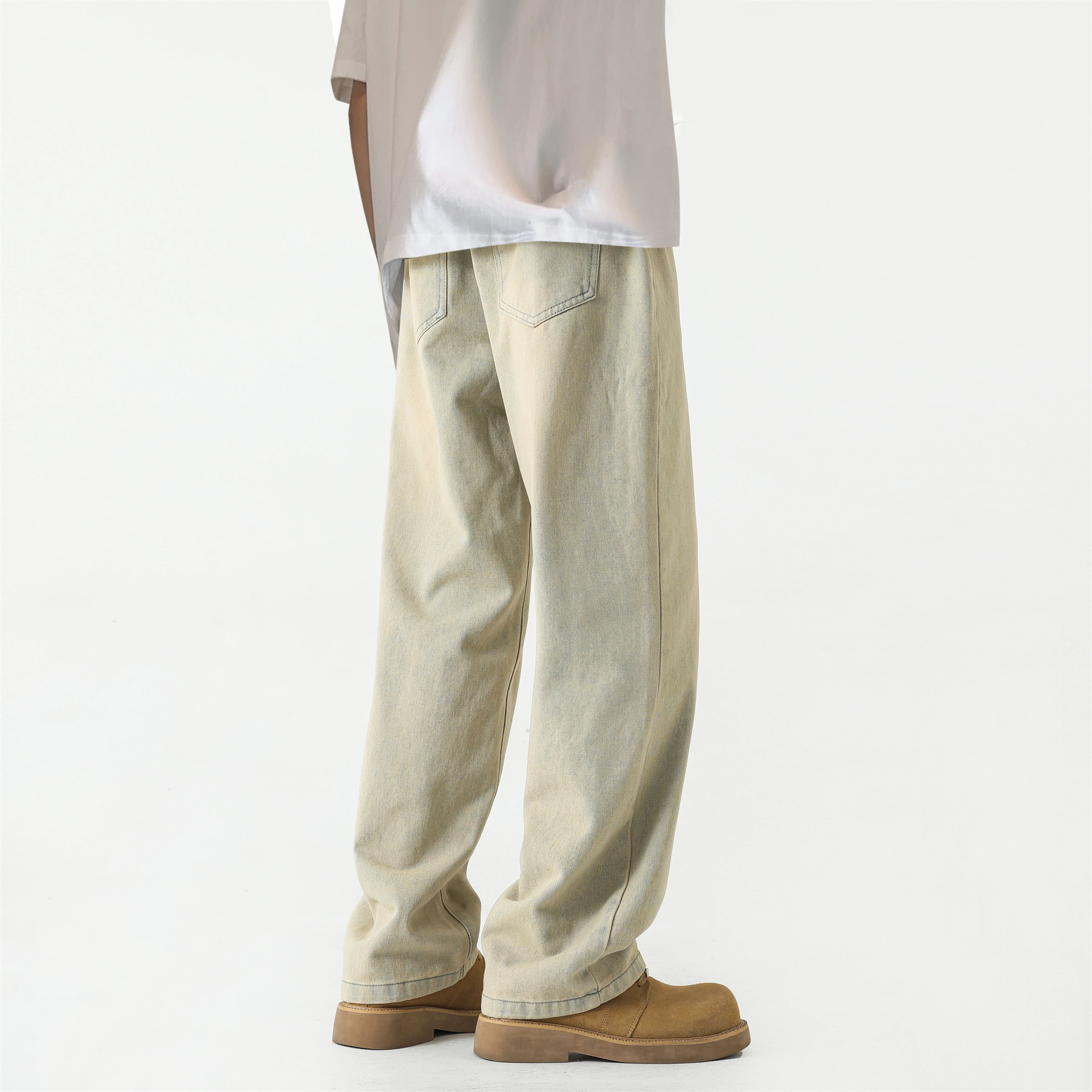 GRAMICA cleanfitlogo
