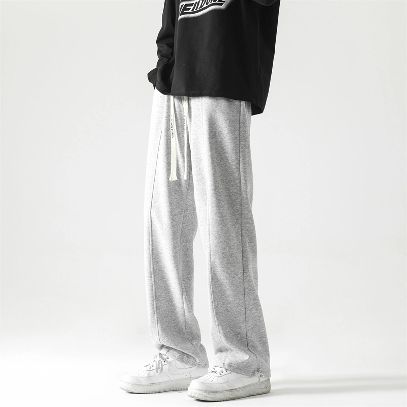 GRAMICA