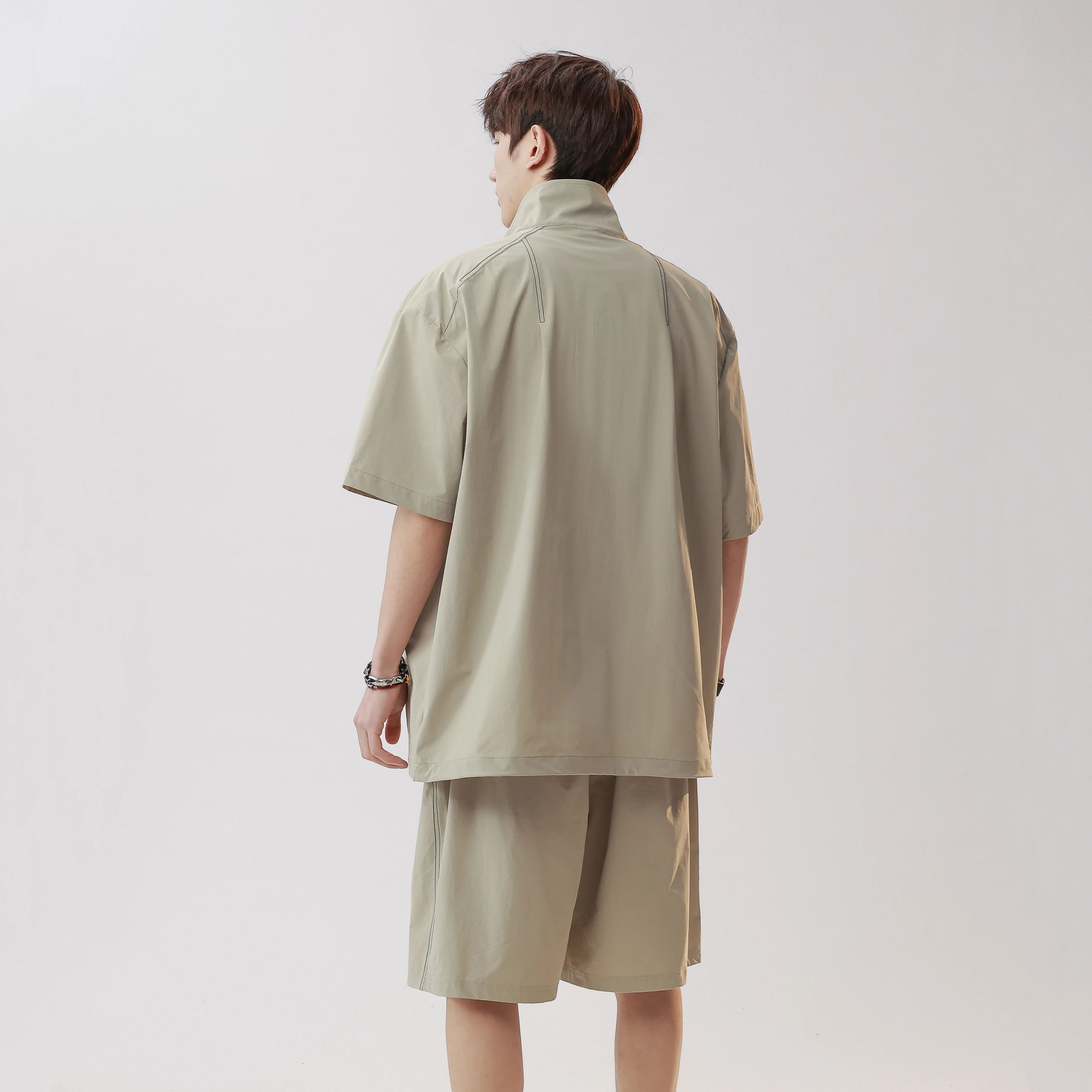 GRAMICA cleanfitlogo