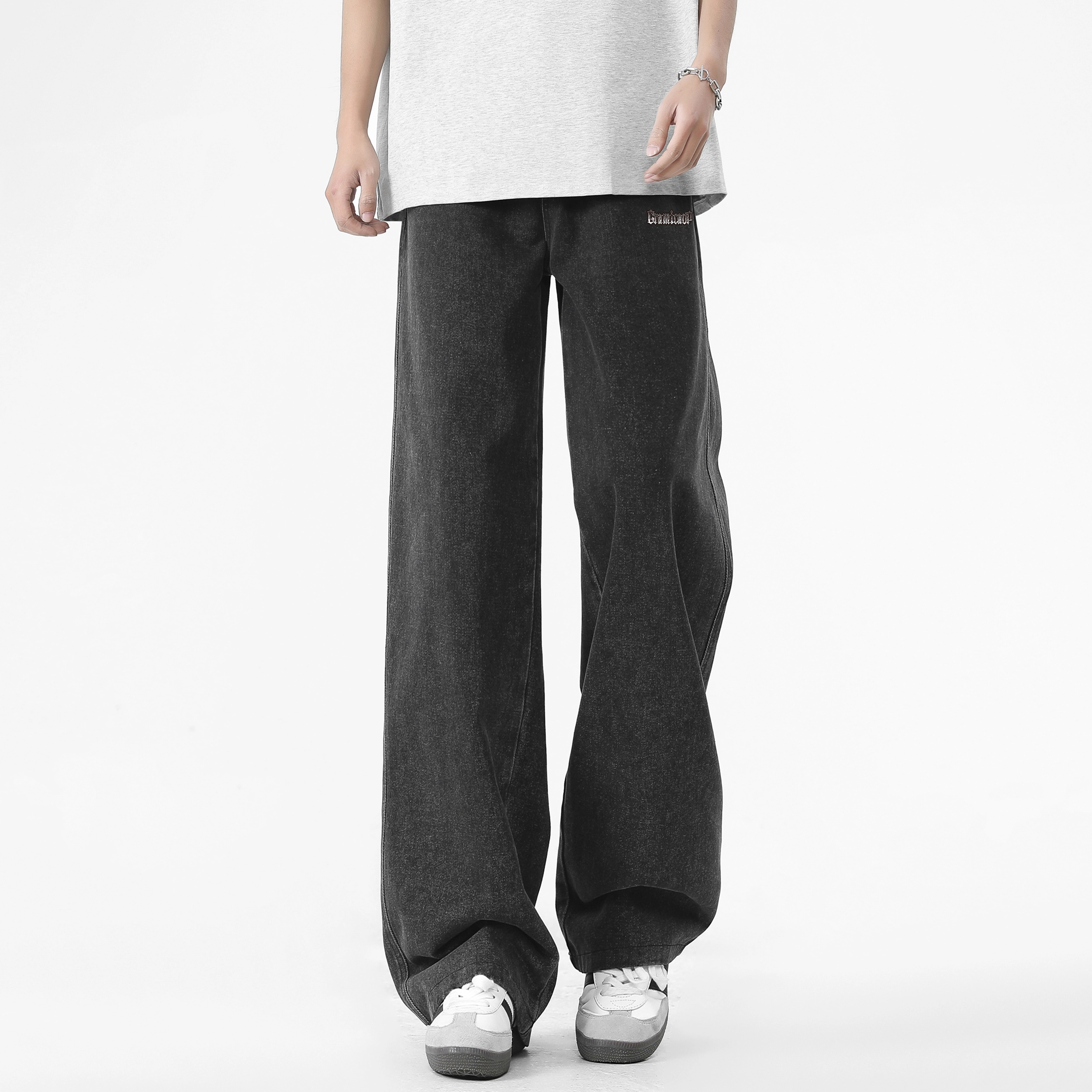GRAMICA cleanfit