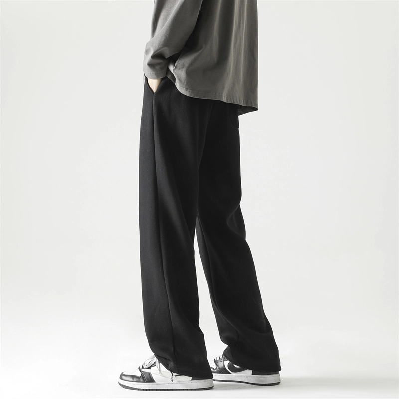 GRAMICA