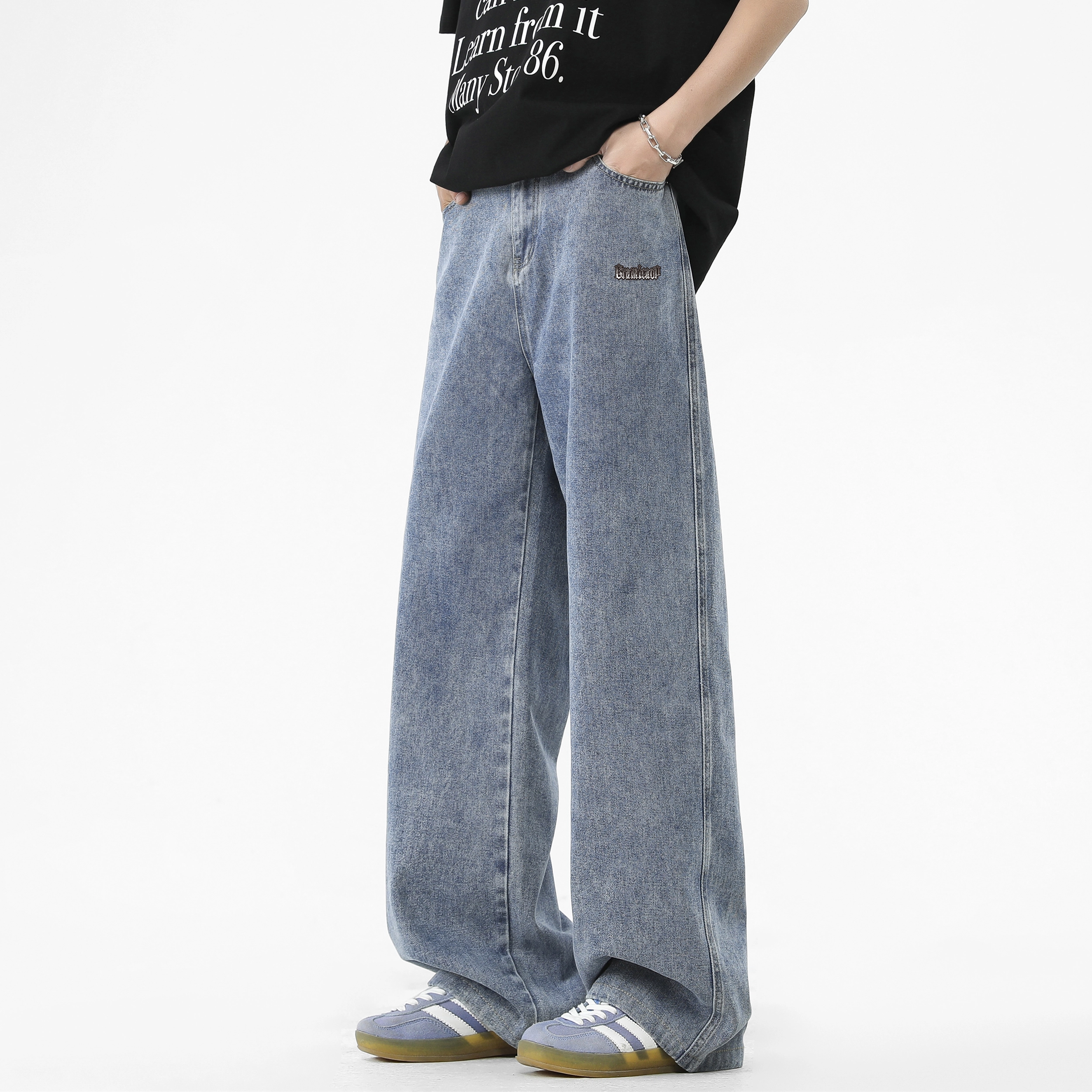 GRAMICA cleanfit