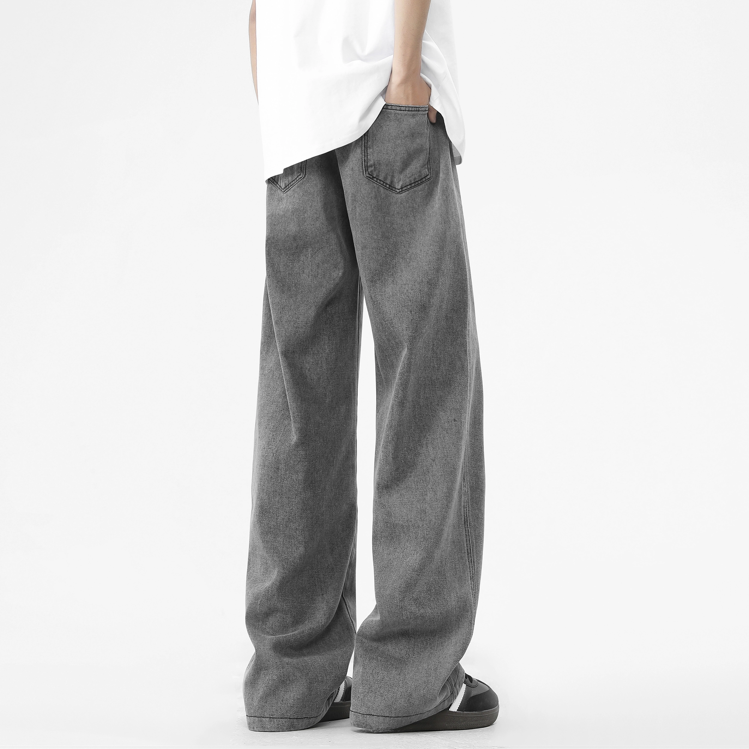 GRAMICA cleanfit