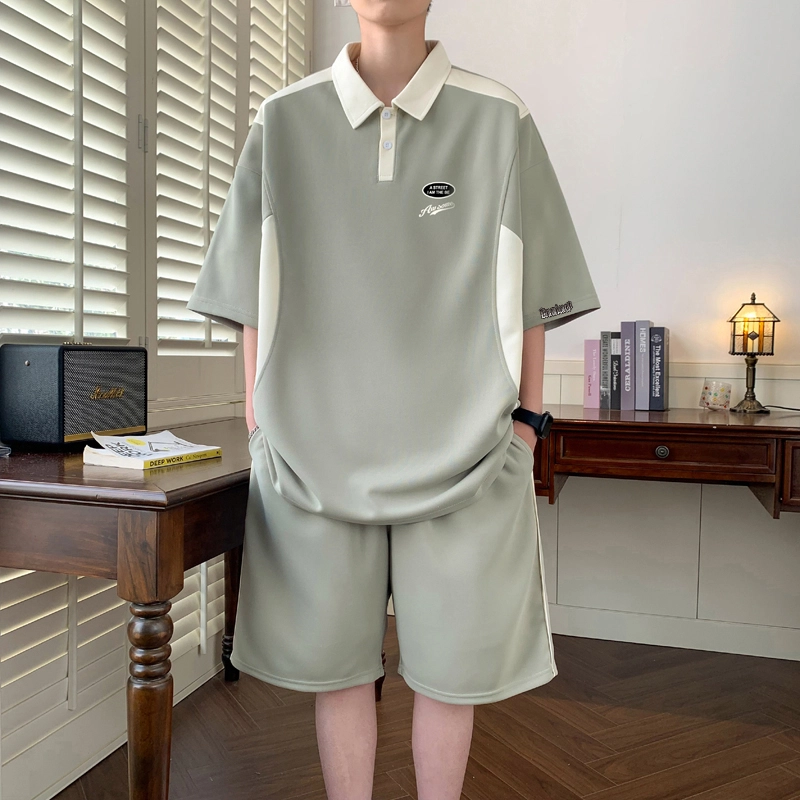 GRAMICA logopolo