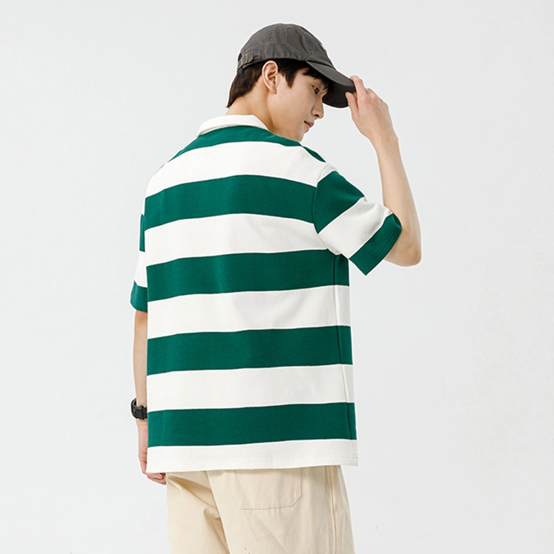 lulifama POLO