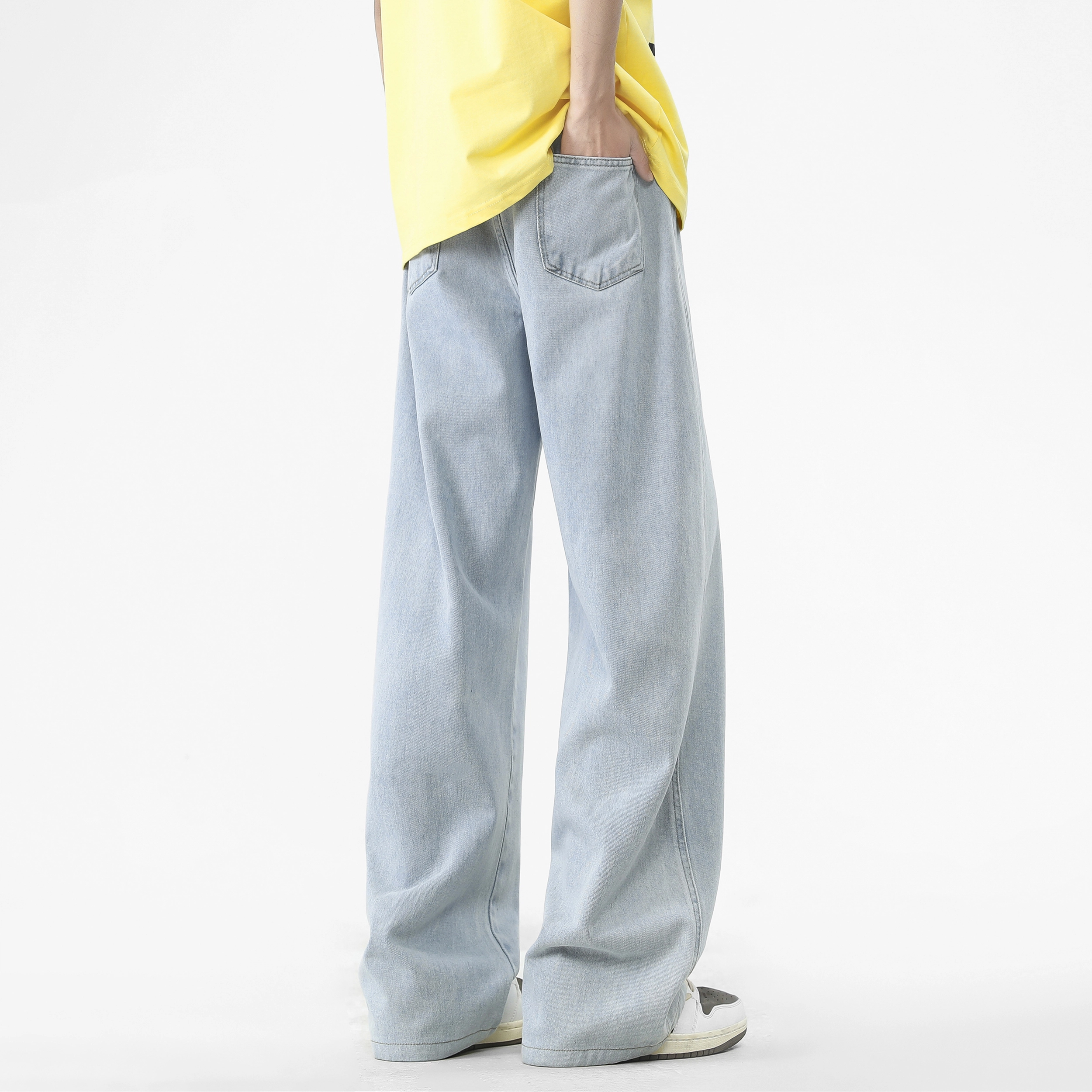 GRAMICA cleanfit