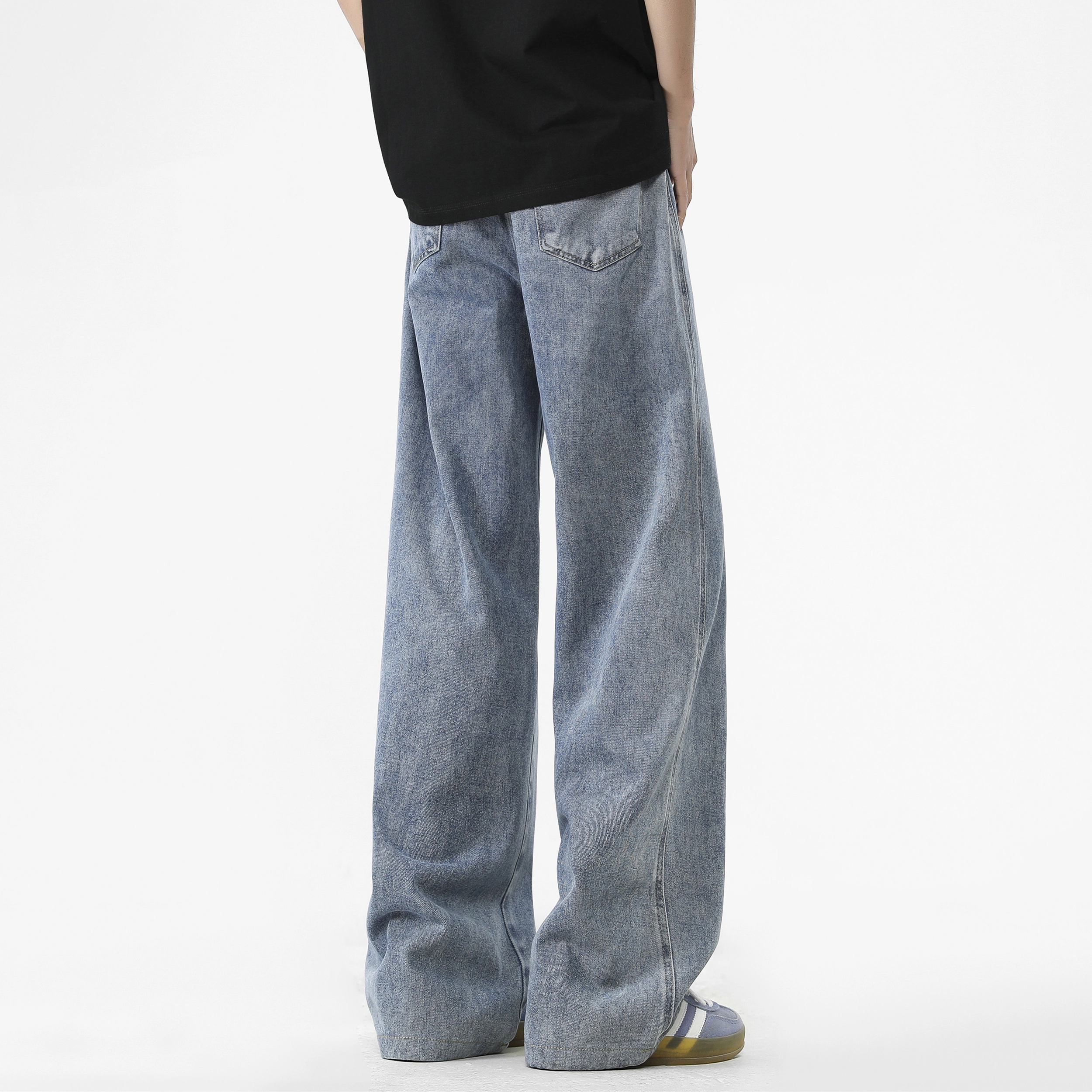 GRAMICA cleanfit
