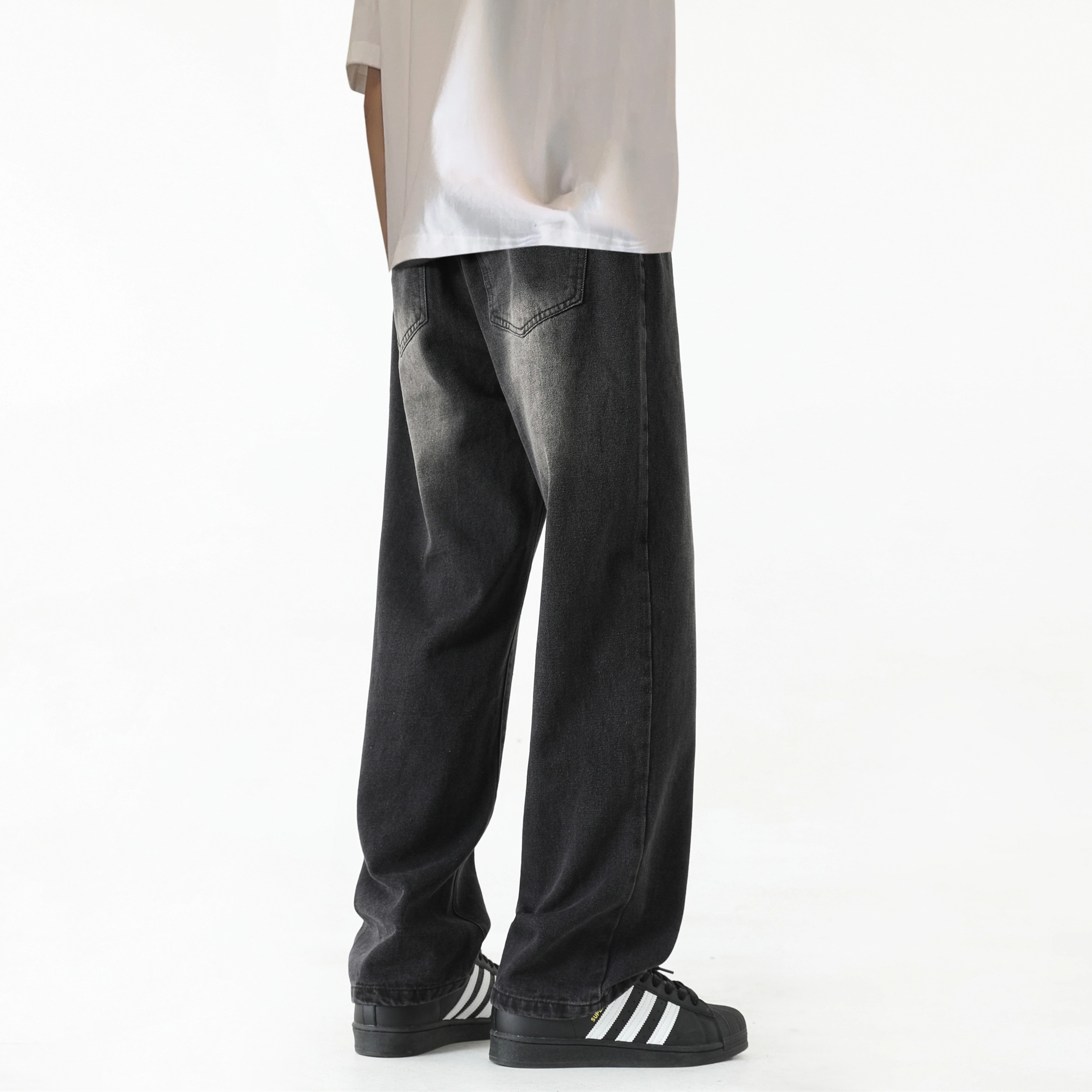 GRAMICA cleanfitlogo