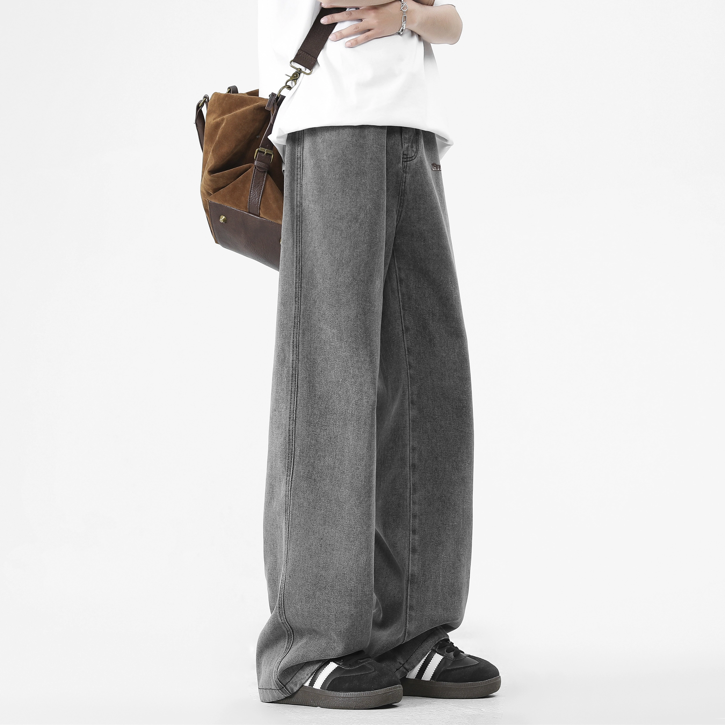 GRAMICA cleanfit
