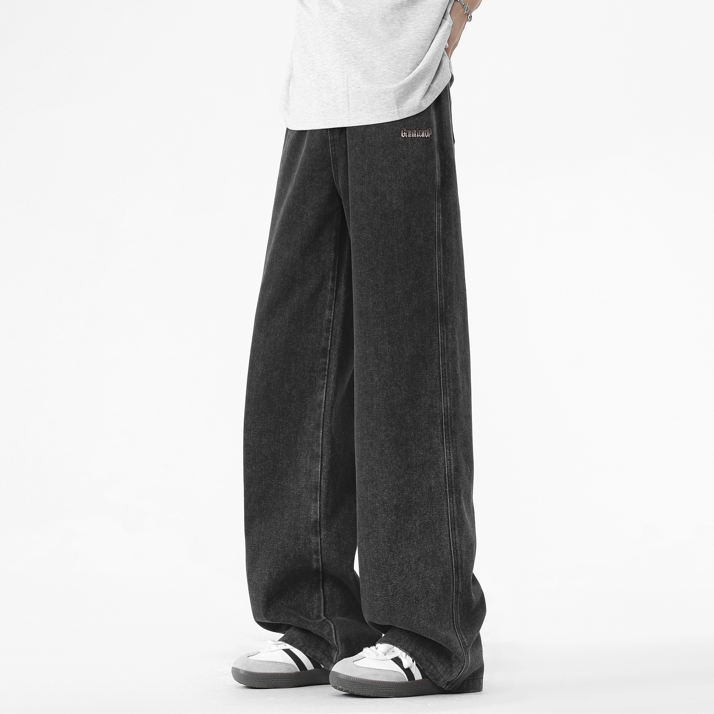 GRAMICA cleanfit