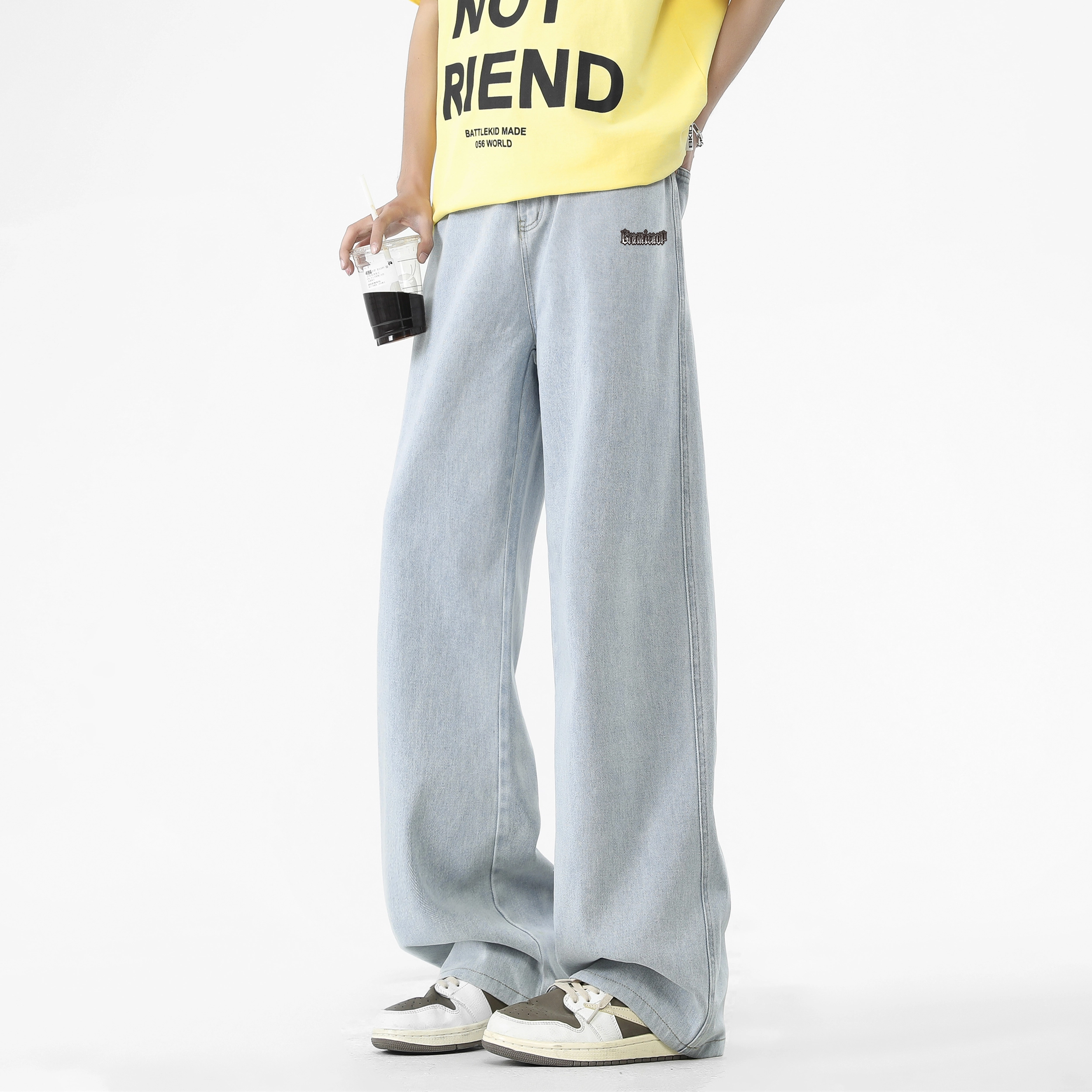 GRAMICA cleanfit