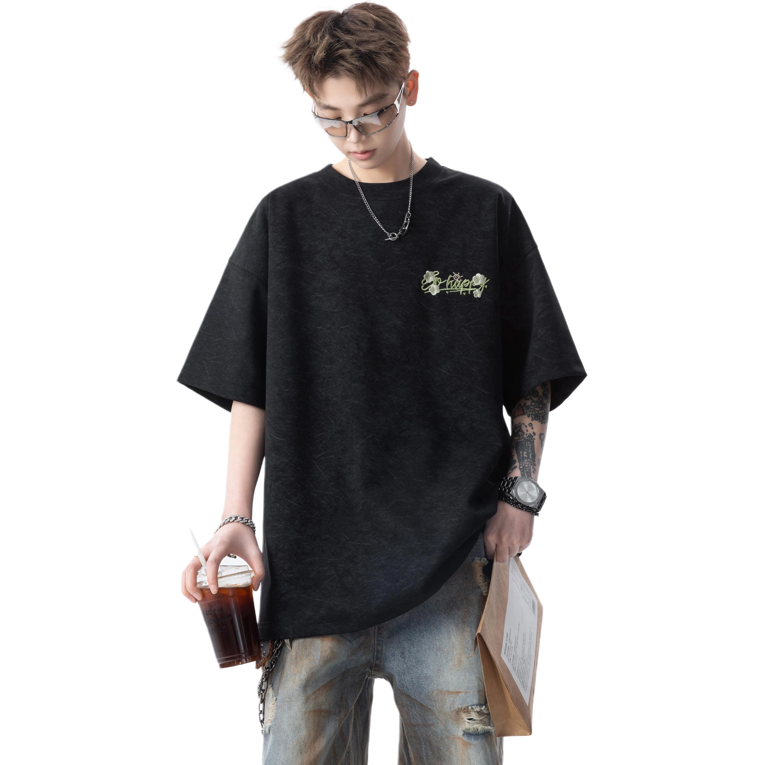 SXSY T